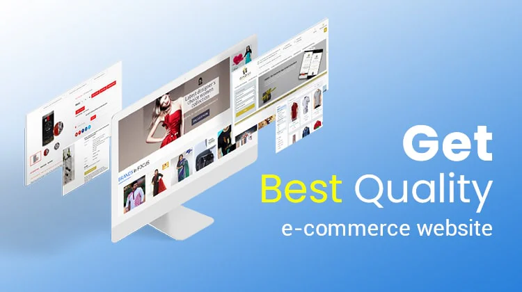 11 Fundamental Feature of Shopping Cart Application