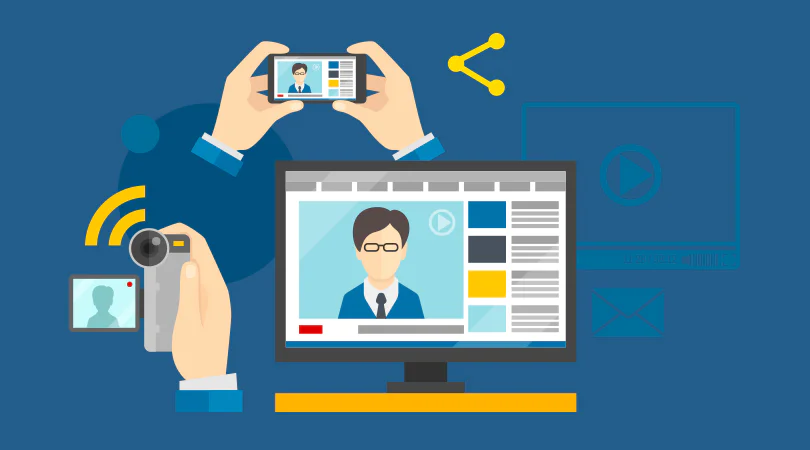 7 Type of Animation Explainer Videos