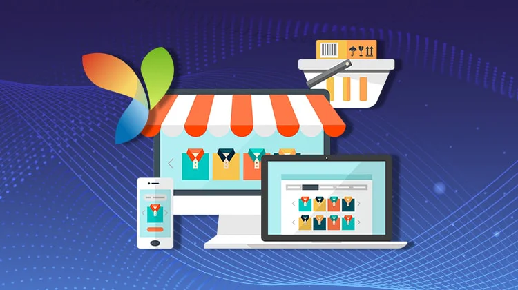 8 Reasons to Choose Yii Framework for Your E-Commerce Store