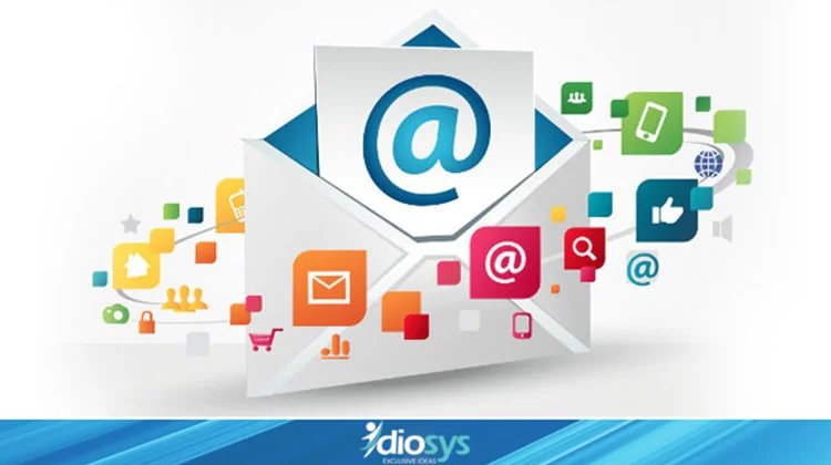 E-Mail Marketing is Most Effective Tactics for Lead Generation