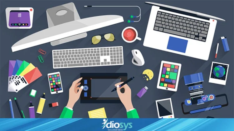How Images is Important for Your Webpage