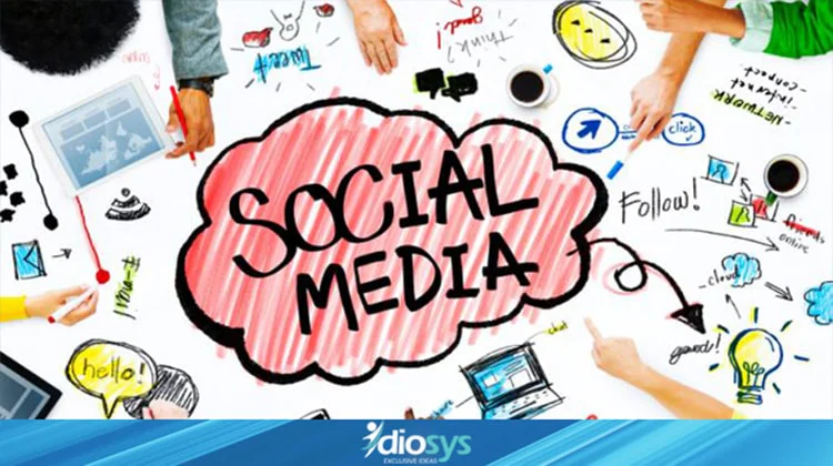 How Social Media Campaign Increase Sales