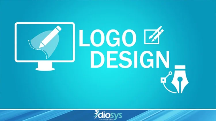 Impact of Symbol in Logo Design