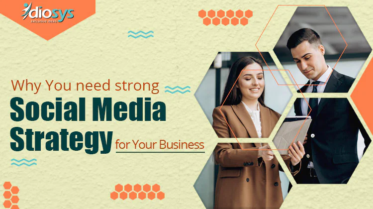 Social media marketing or social media management: What is best for a new business?