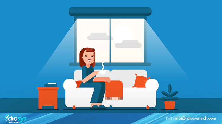 Trends of 2018: Explain your Business with Video Animation