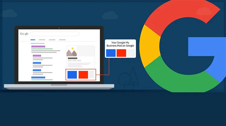 Why Google Posts are essential in your SEO strategy?