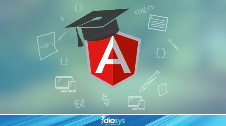 Why should you Choose AngularJS for Your Next project