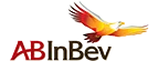 ABInBev