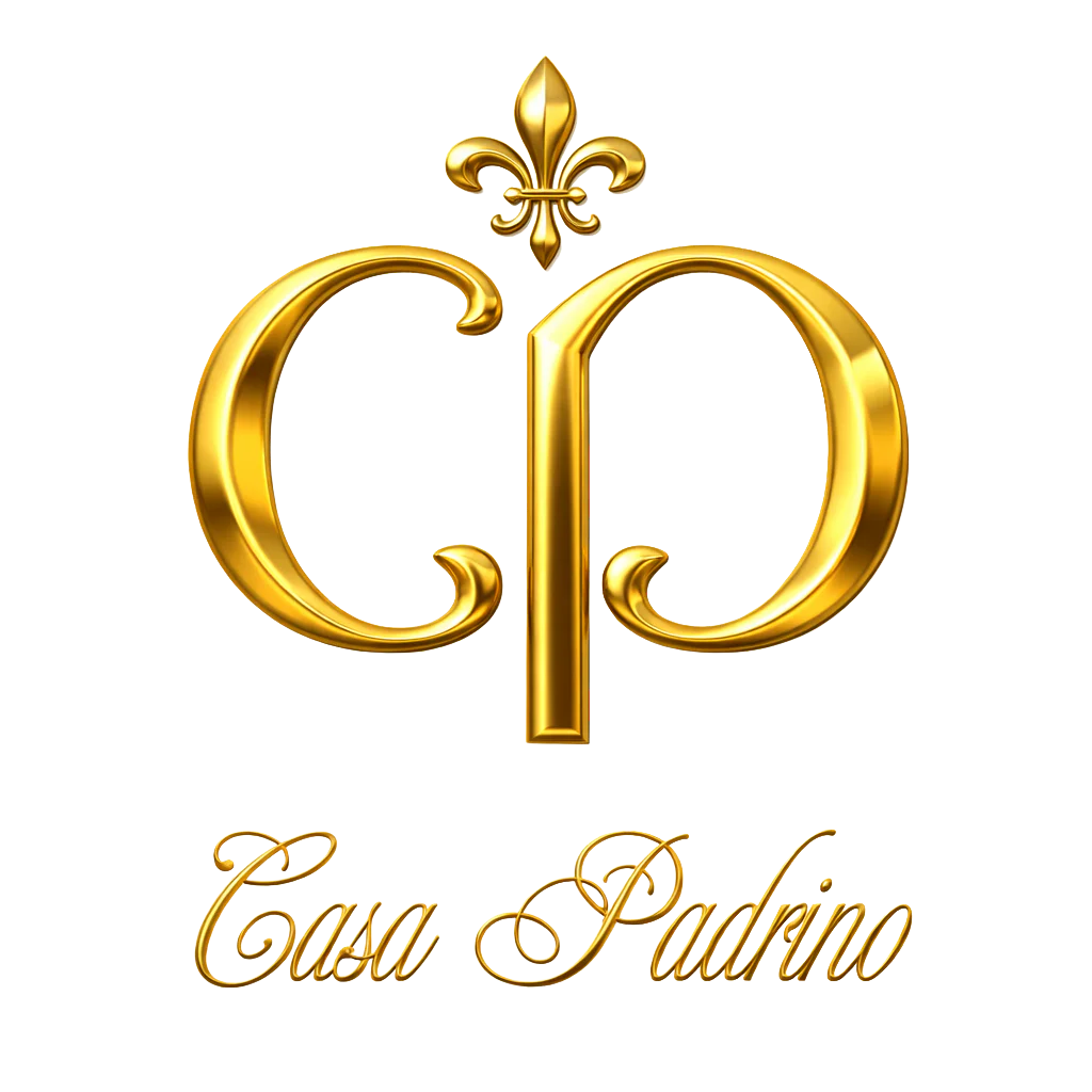 Casa Padrino