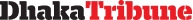 Dhakatribune