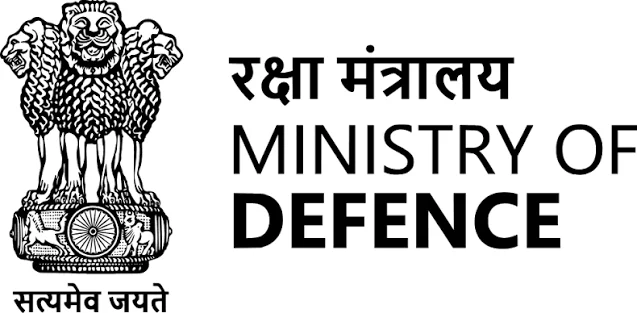 Ministry Of Defence -India