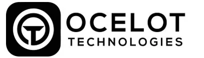 Ocelot-Technologies