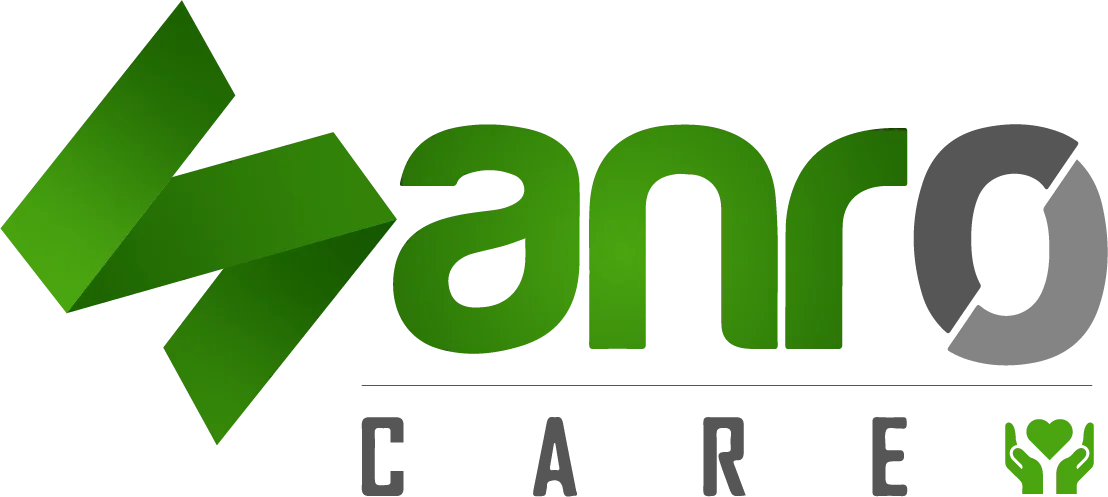 Sanro Care