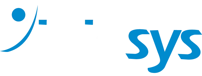 Idiosys Tech Private Limited