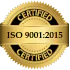 ISO 9001:2015