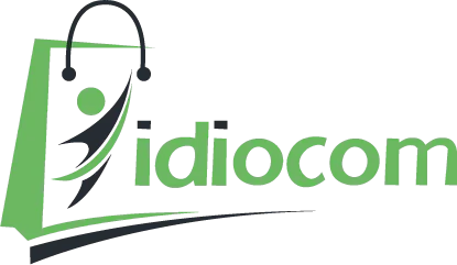 Idiocom