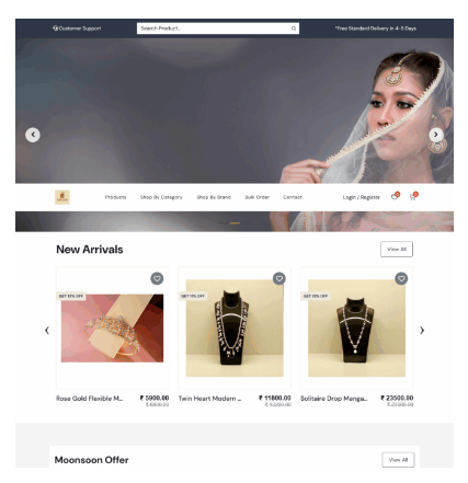 Jeweldeal