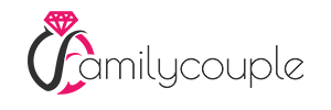 A perfect partner matching platform