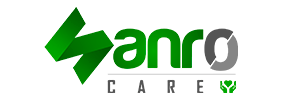 Domiciliary Support Living Application