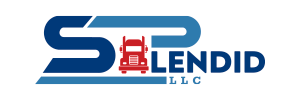 Fleet management system