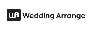India's No. 1 Wedding Planner