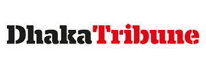 Million visitors news portal development