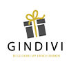 Multivendor gift shop ecommerce