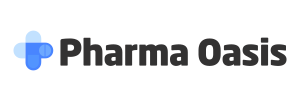 Online store for Healthcare Products