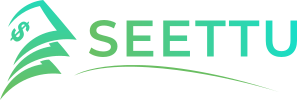 Settu - Bidding App