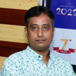 Kunal Paul