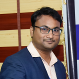 Prosenjit Nath