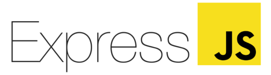 Express,js