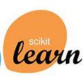 Scikit learn