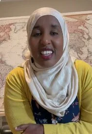 Zamzam Chama