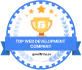 Top Web Development Company